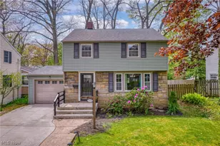 2644 Sylvan Rd, Cuyahoga Falls, OH 44221 - Photo 1