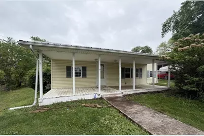 484 Haessler Avenue, Zanesville, OH 43701 - Photo 1