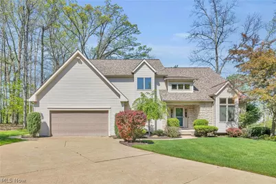 1011 Cedarwood Lane, Medina, OH 44256 - Photo 1