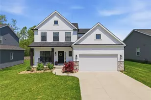 3331 Wicker St NE, Canton, OH 44721 - Photo 1