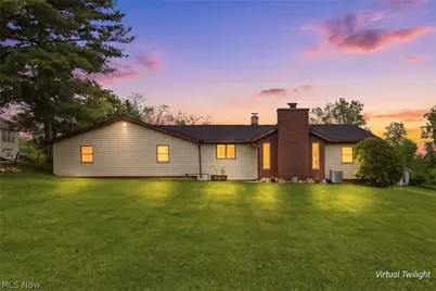 519 Township Road 700, Polk, OH 44866 - Photo 1