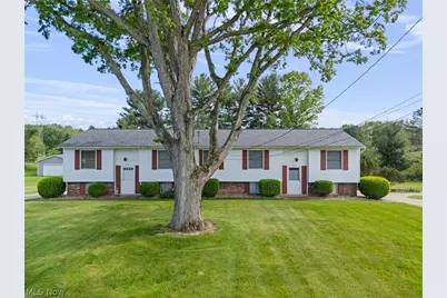 120 Center Road, New Franklin, OH 44319 - Photo 1