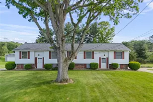 120 Center Rd, New Franklin, OH 44319 - Photo 1