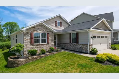 1519 Duncan Way, Streetsboro, OH 44241 - Photo 1
