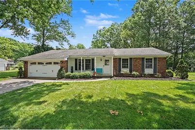 1403 Whippoorwill Trail, Stow, OH 44224 - Photo 1