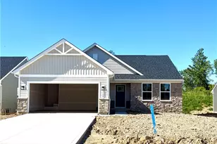 3108 Cottage Cove, Akron, OH 44312 - Photo 1