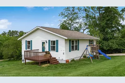 1003 Wabash Avenue, Zanesville, OH 43701 - Photo 1