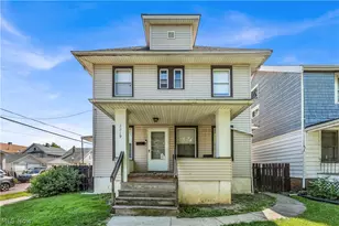3219 W 112th St, Loveland, OH 44111 - Photo 1