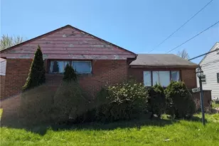 18612 Restor Ave, Loveland, OH 44122 - Photo 1