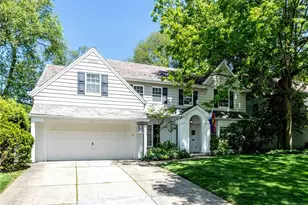 23425 Duffield Rd, Huber Heights, OH 44122 - Photo 1