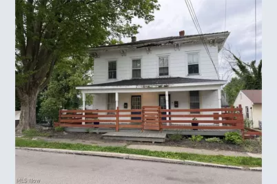 49 Granite Street, Mansfield, OH 44903 - Photo 1