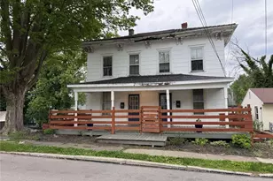 49 Granite St, Mansfield, OH 44903 - Photo 1