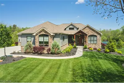 2141 Hayden Drive, Hinckley, OH 44233 - Photo 1