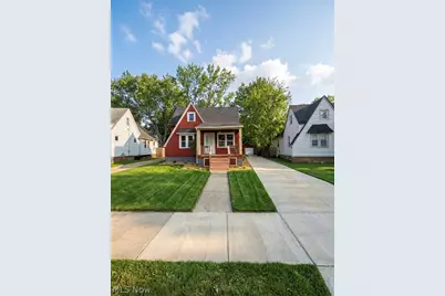 3922 Brookside Boulevard, Loveland, OH 44111 - Photo 1