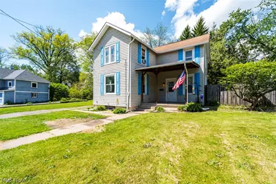 758 Summit Street, Salem, OH 44460 - Photo 1