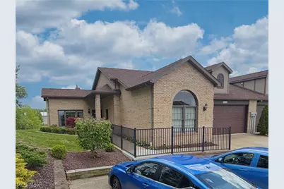 49341 Eagle Drive, East Liverpool, OH 43920 - Photo 1