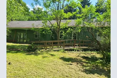 3620 Biltz Road, Kent, OH 44240 - Photo 1