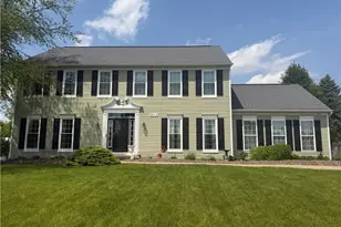 3513 Keyser, Cuyahoga Falls, OH 44223 - Photo 1