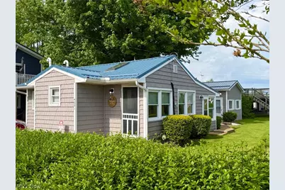 4881 Fess Drive, Geneva on the Lake, OH 44041 - Photo 1
