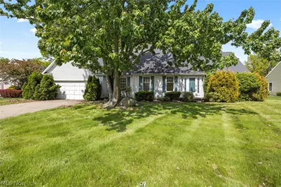722 Jaycox Road, Avon Lake, OH 44012 - Photo 1