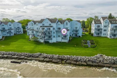215 Grand Harbour, Vermilion, OH 44089 - Photo 1