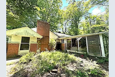 2092 Holmes Drive, Twinsburg, OH 44087 - Photo 1