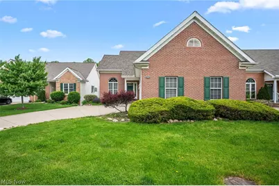500 Glen Hollow Circle, Aurora, OH 44202 - Photo 1