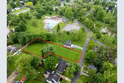 Brookside Drive, Ashland, OH 44805 - Photo 1