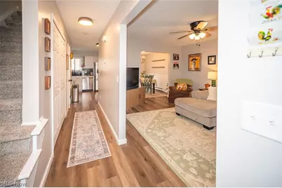 8276 Deepwood Boulevard, Mentor, OH 44060 - Photo 1
