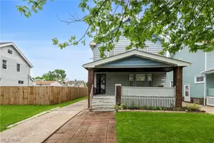 3497 W 129th St, Loveland, OH 44111 - Photo 1
