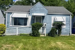 4423 E 141st St, Loveland, OH 44128 - Photo 1