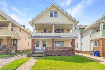 10711 Joan Avenue, Loveland, OH 44111 - Photo 1