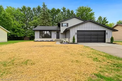 3494 Monterey Circle, Brunswick, OH 44212 - Photo 1
