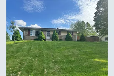 1704 Kenwood, Orrville, OH 44667 - Photo 1
