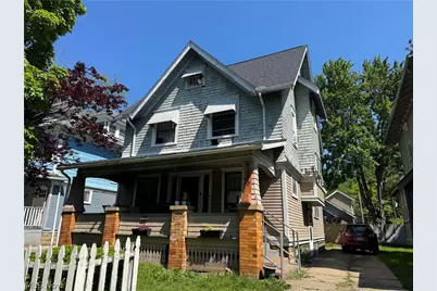 139 Hollinger Avenue, Akron, OH 44302 - Photo 1