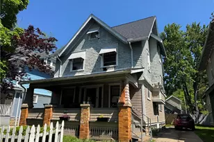 139 Hollinger Ave, Akron, OH 44302 - Photo 1