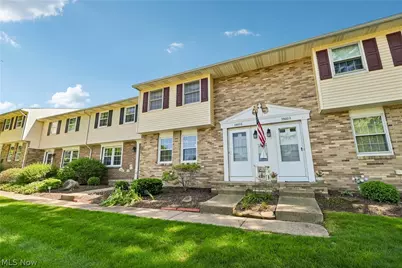 1860 Higby Drive #B, Stow, OH 44224 - Photo 1