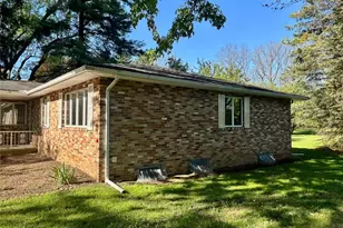 1591 Elberta Ave SW, North Canton, OH 44709 - Photo 1