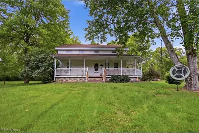 2591 Wayland Road, Deerfield, OH 44411 - Photo 1