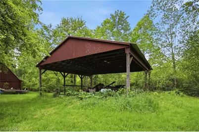 2591 Wayland Road, Deerfield, OH 44411 - Photo 46