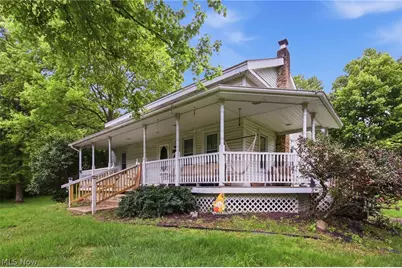 2591 Wayland Road, Deerfield, OH 44411 - Photo 4
