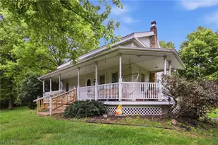 2591 Wayland Rd, Deerfield, OH 44411 - Photo 4