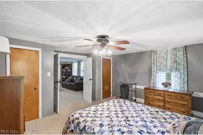 2591 Wayland Road, Deerfield, OH 44411 - Photo 20