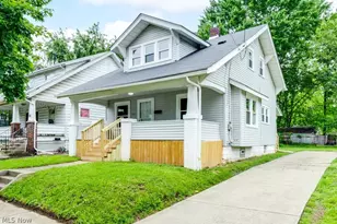 931 Lovers Ln, Akron, OH 44306 - Photo 1