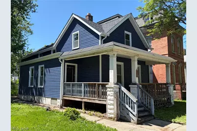 1960 W 48 Street, Loveland, OH 44102 - Photo 1