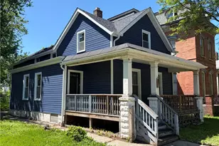 1960 W 48th St, Loveland, OH 44102 - Photo 1