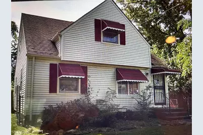 13116 Crennell Avenue, Loveland, OH 44105 - Photo 1