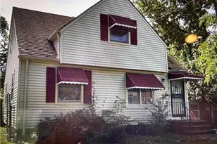 13116 Crennell Ave, Loveland, OH 44105 - Photo 1