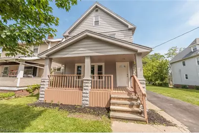 4022 Cypress Avenue, Loveland, OH 44109 - Photo 1