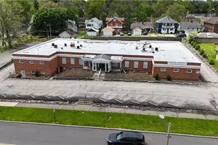 120 Sturges Ave, Mansfield, OH 44903 - Photo 1